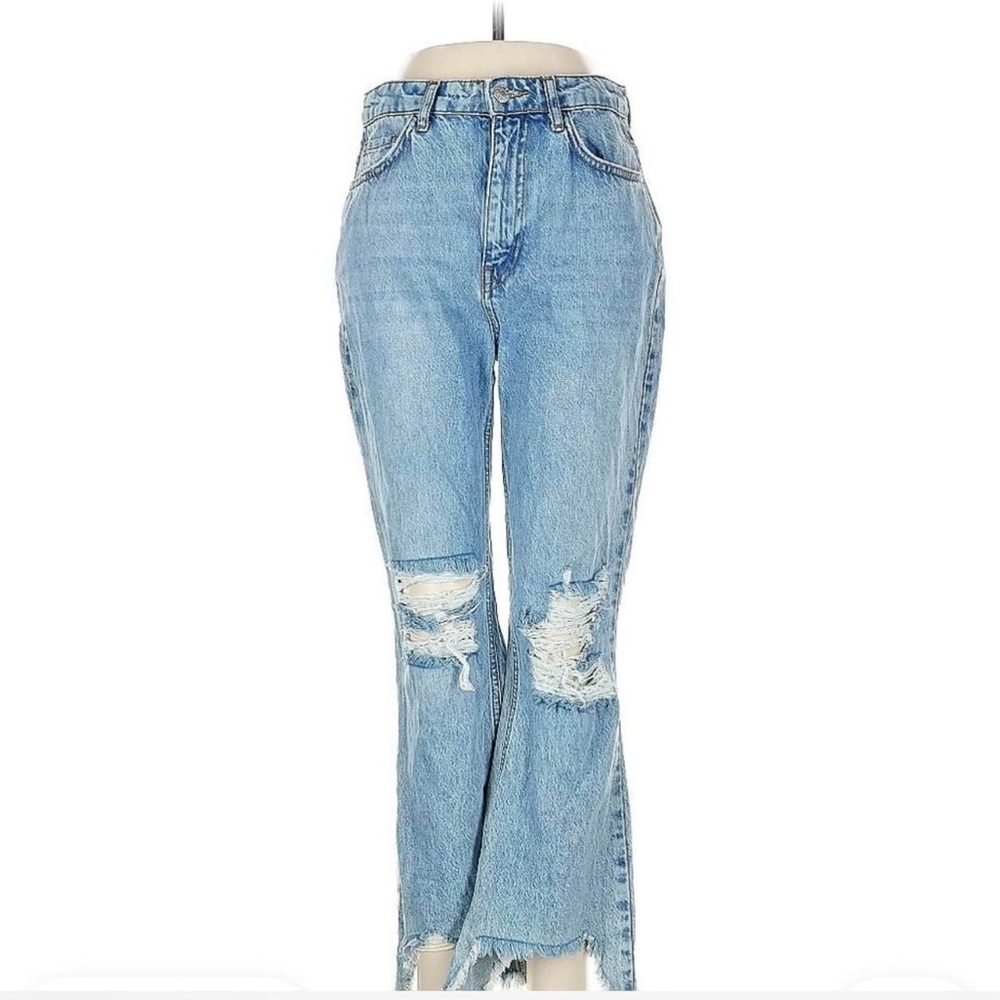 Urban Outfitters BDG jeans